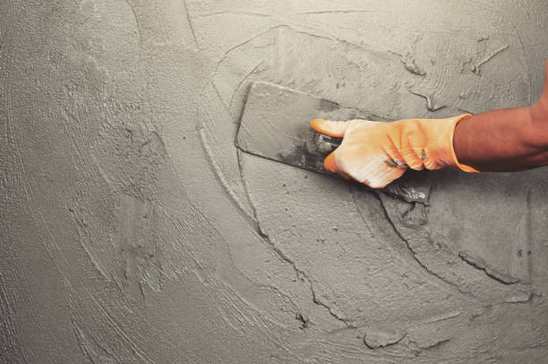 Best Driveway Concrete Repair  in Manchester, NH