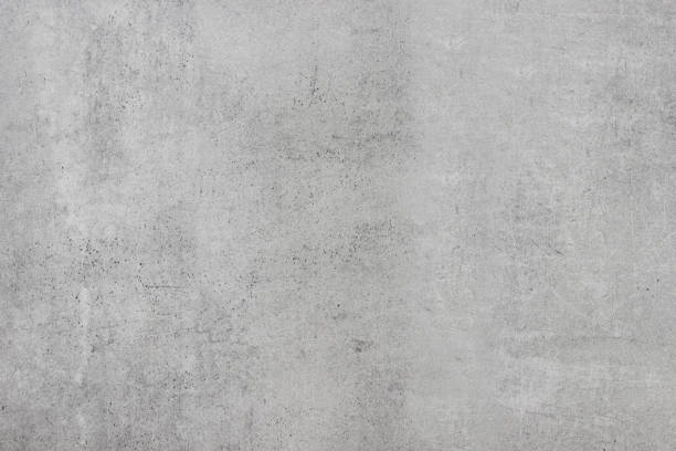 Best Concrete Demolition Services  in Manchester, NH