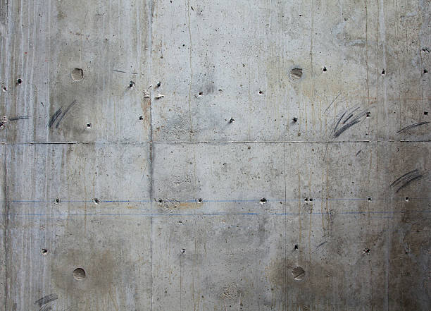 Best Affordable Concrete Services  in Manchester, NH